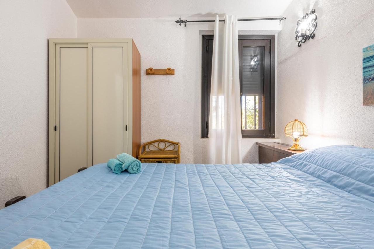 Villa Laura 코스타 레이 외부 사진